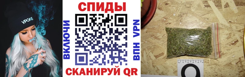 Бутират BDO  Купить закладки  Новороссийск 