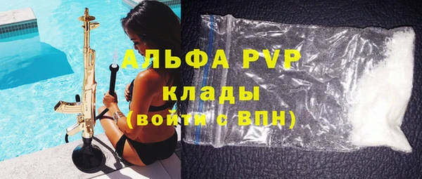 сатива Мегион